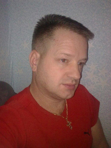 Мариан Белинский