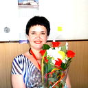 Света Морозова