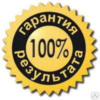 Николай Красовский