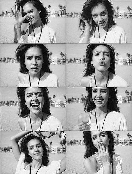 Марина Шульгина