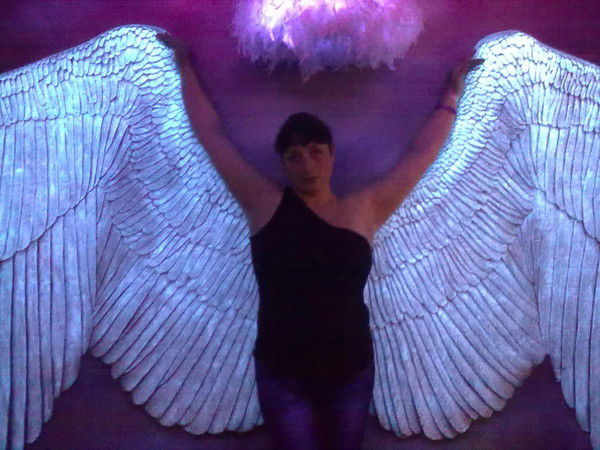 Татьяна Калашникова