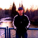 Александр Ялышев