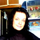 Екатерина Мурас