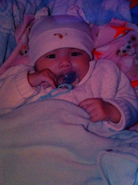 Гульзада Жуманбаева