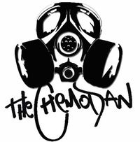 Серёга Грищенко