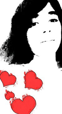 Фируза Гусейнова