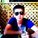 Oljas_9311 Sattarov