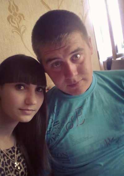 Инна Старцева