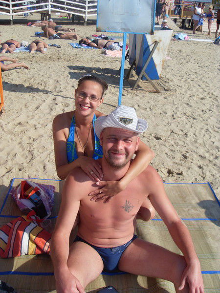 Алла Межевова