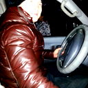 Antonio Sh