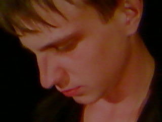 Александр Николаевич