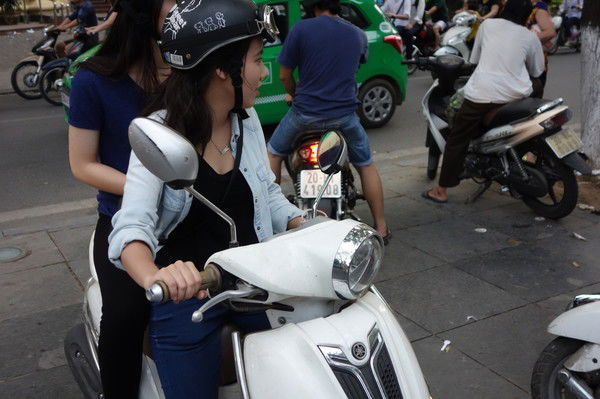 Гульнар Аубакирова