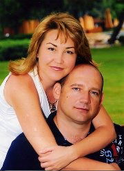 Ольга Басина