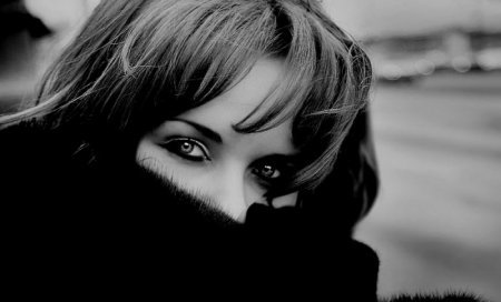 Татьяна Рудакова