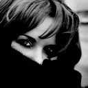 Татьяна Рудакова