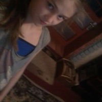 Софія Пекарь