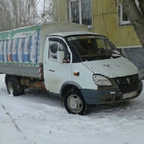 Николай Рякишев