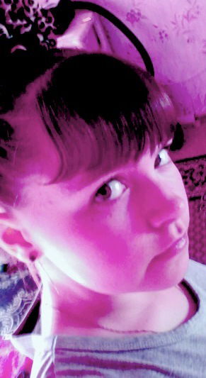 [...наташkа... :ъ]