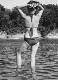 Ксения Мамонтова