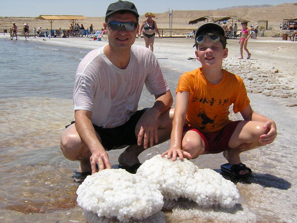 Доктор Пилюлькин