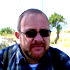 Andrey Bakhlychev