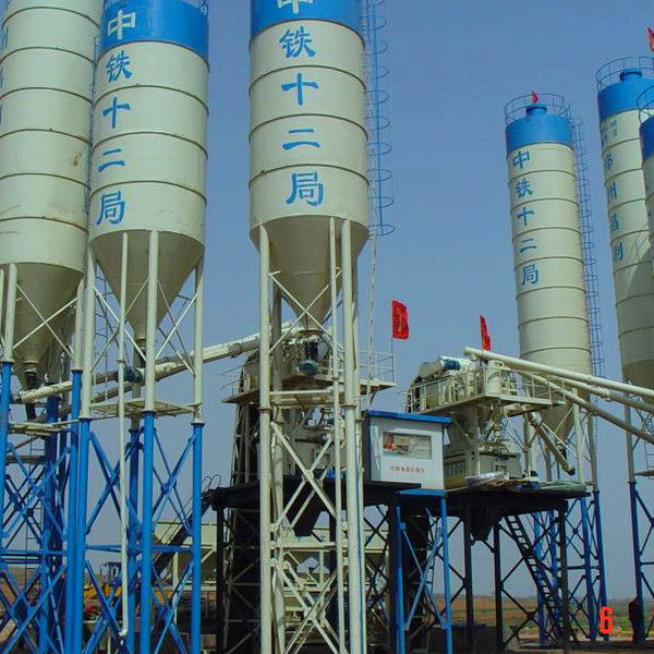 Masha Zhengzhou Changli Machinery