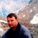 Павел Цаплин