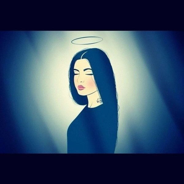 ***алёнушка*** .