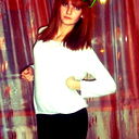 Viktori** **