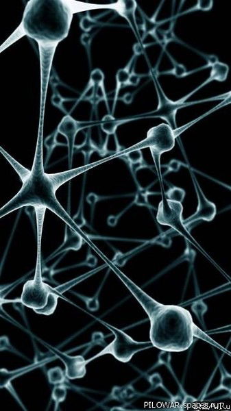 Ярослав Угрюмов