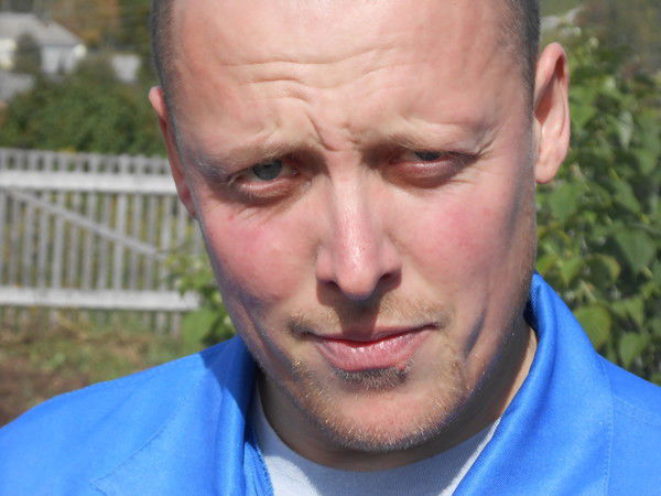 Вячеслав Ардашев