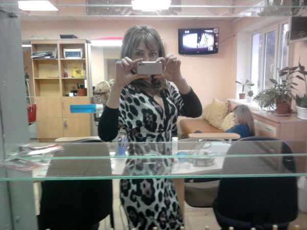 Талина ..............