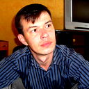 Денис Анисихин