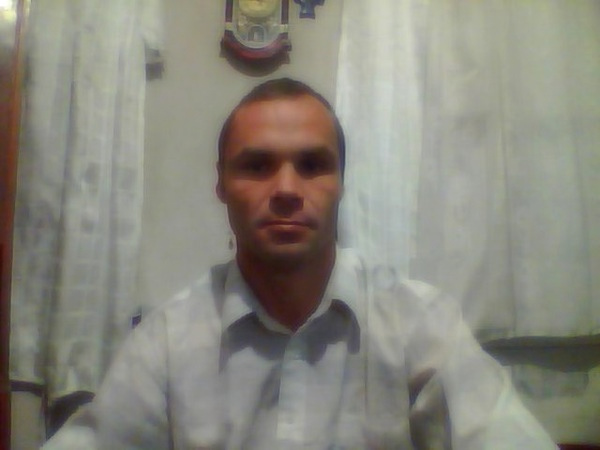 Что Не Ждали