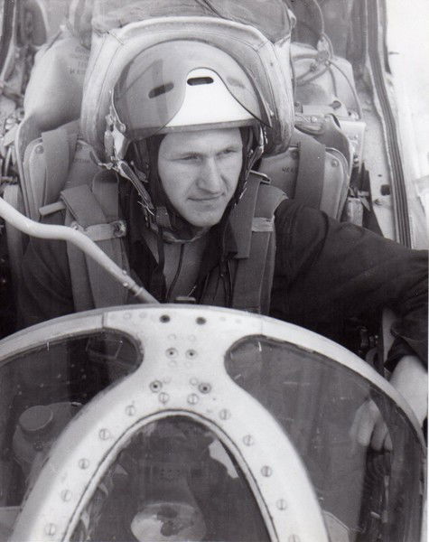 Владимир Дмитриев