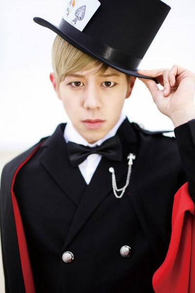 Света Крамер