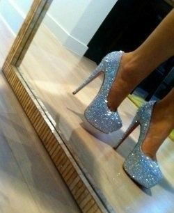 Карина Айтымова