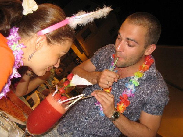 Евгений Бела