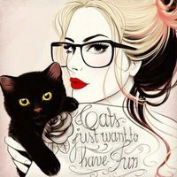 Елена Юрьевна