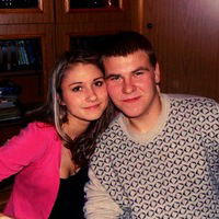 Елена Исакова