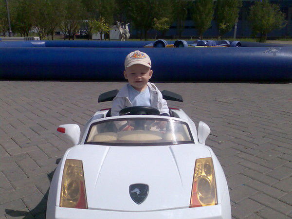 Макпал Кожаханова