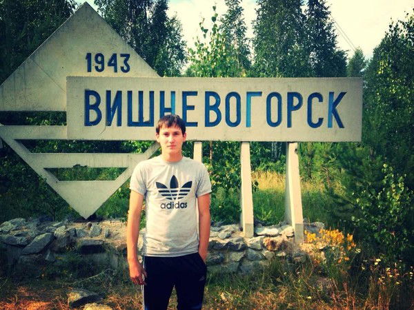 Равиль Галиуллин