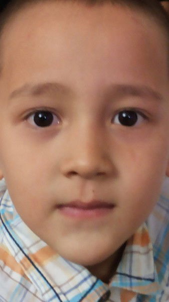 Нуржан Кутманаев