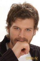 Александр Х