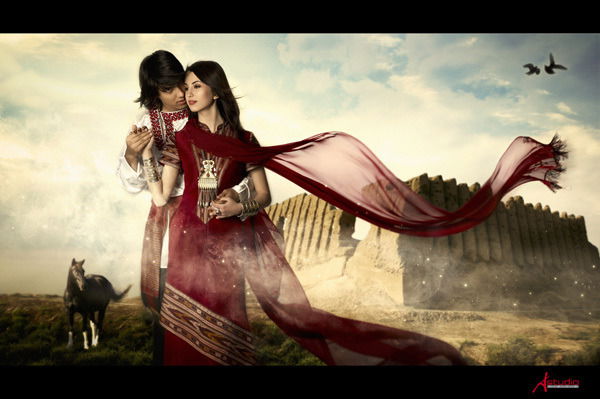 Nurana Неизвестно