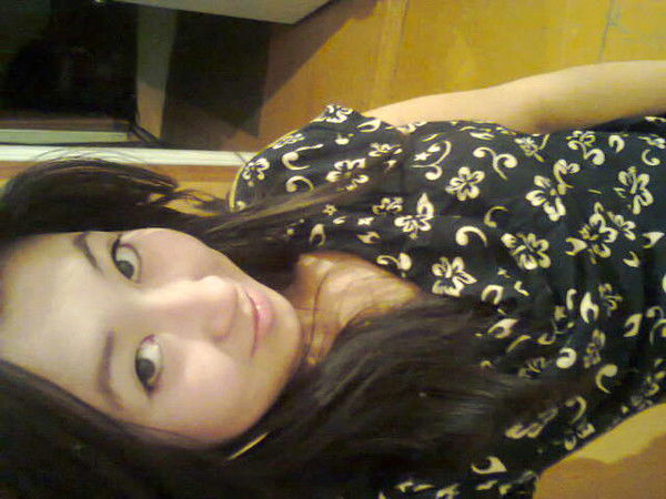 **есенеева Жанна**