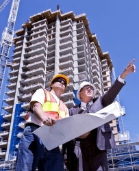 Максим Гречаников