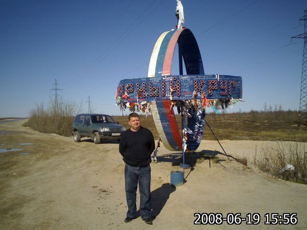 Алексей Силаганов