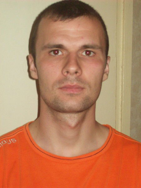 Дмитрий Белобородов