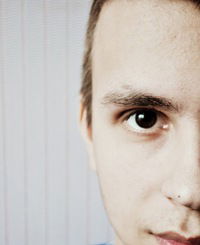 Веталь Лепков